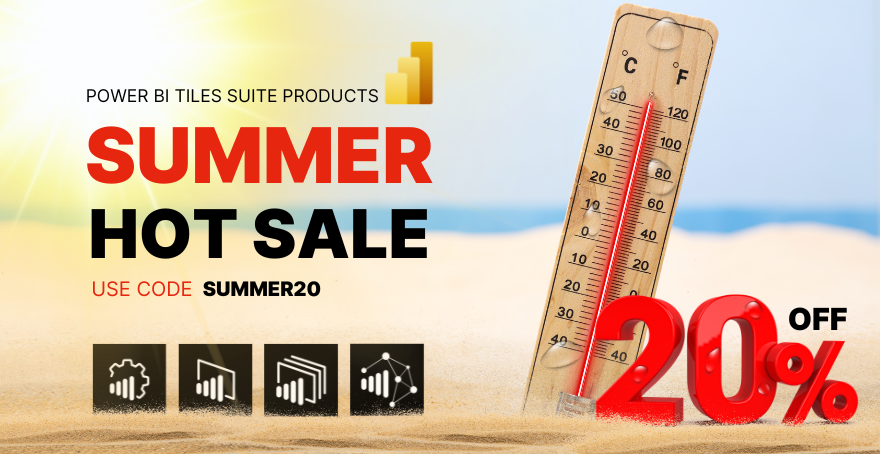 Hurry up and let the hottest discounts roll!
