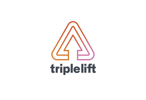 TripleLift brings data to its employees with PowerBI Robots