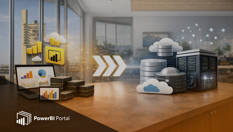 From PPU to Fabric: When Does It Make Sense for Consultancies?